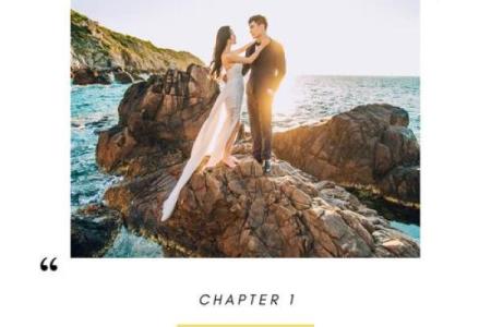 名字配对姻缘男女 名字相合喜结连理