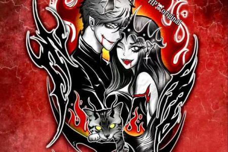 处女座和天蝎座能配对成一对吗男生