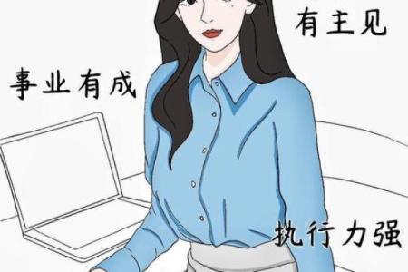 哪些星座长大可以当老板的女人