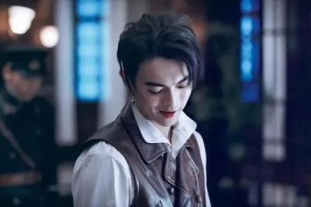 不搞暧昧 不当中央空调的星座男