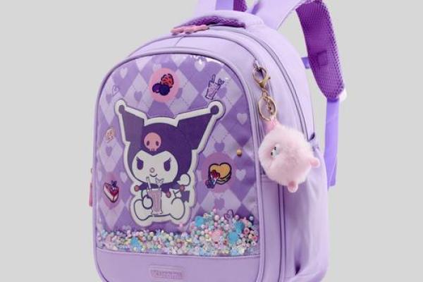 十二星座代表的书包 十二星座代表的书包