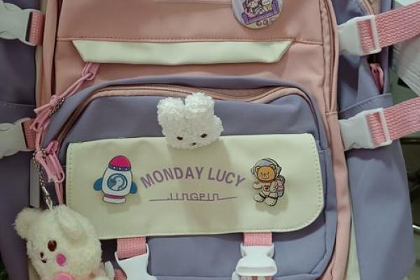 十二星座代表的书包 十二星座代表的书包