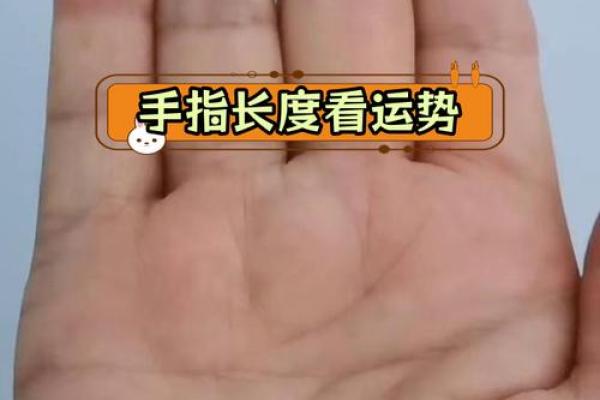 手指算命,手指长短判断一个人的个性 手指算命,手指长短判断一个人的个性