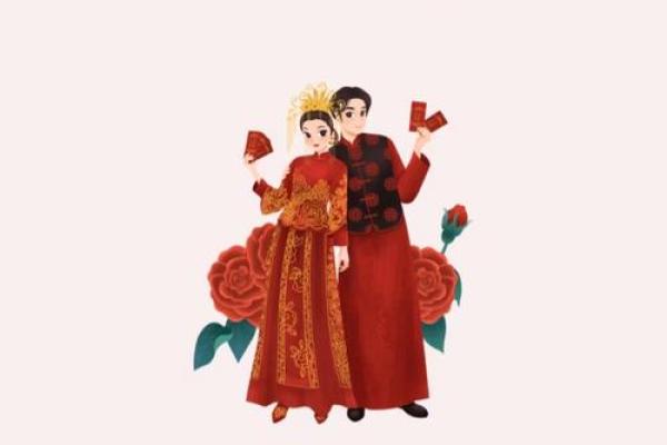 算命说有缘无分爱情长久嘛 算命说有缘无分爱情长久嘛