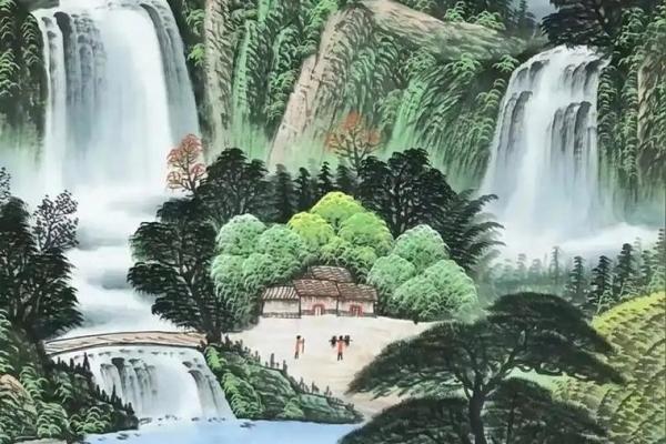 风水水管_老祖宗的话有道理吗