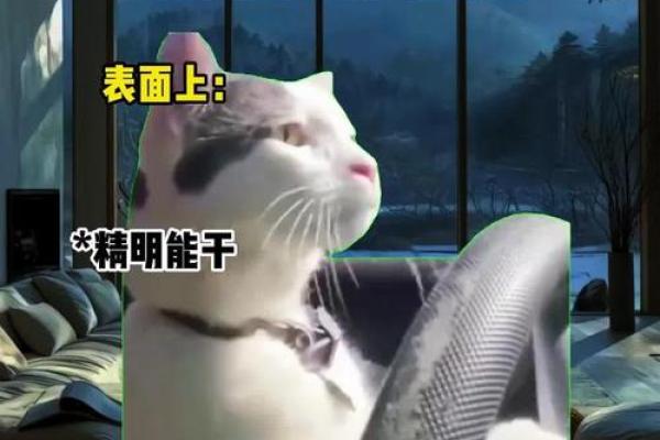 摩羯是土象星座最强吗 摩羯是土象星座最强吗