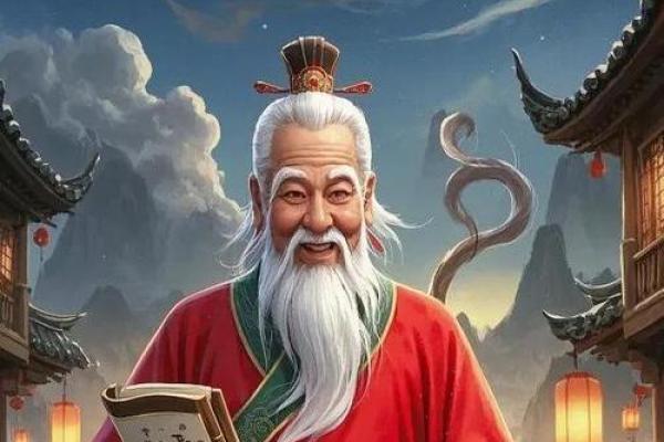 红尘姻缘月老牵 红尘姻缘月老牵