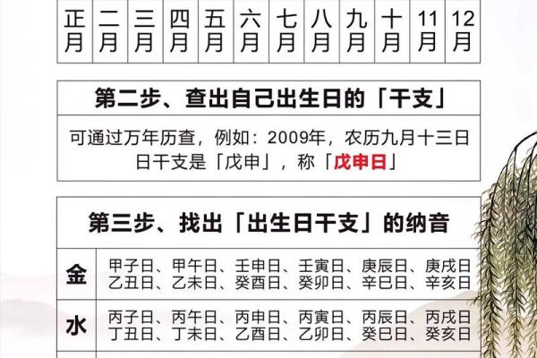 八卦算命网,算卦网站大全免费算命