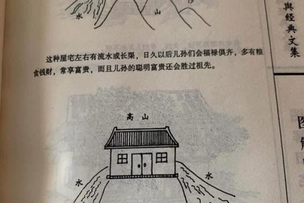 阴宅朝山笔架山风水 阴宅朝山笔架山风水