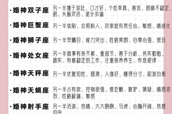 星座爱情运势靠谱吗 星座爱情运势靠谱吗