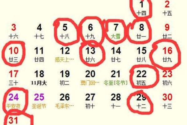 本月结婚安床吉日查询 本月的结婚吉日? 本月结婚安床吉日查询 本月的结婚吉日?