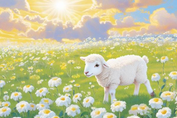 属羊的2024年11月宜提新车吉日 哪天适合买新车