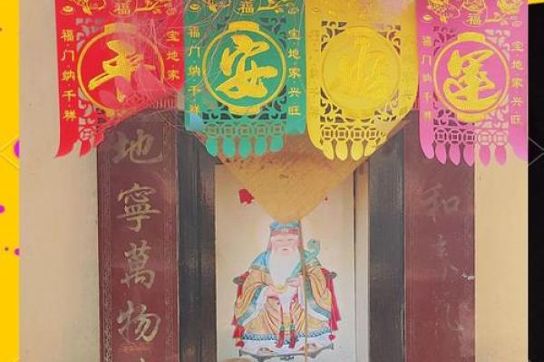 土地公姻缘第75签 土地公灵签7签? 土地公姻缘第75签 土地公灵签7签?