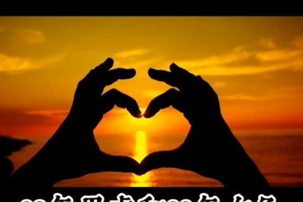 99年属什么生肖配对结婚 99年属什么和什么生肖最配