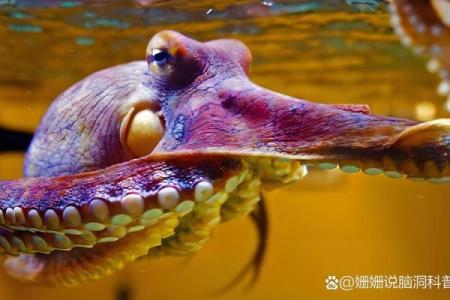 章鱼姓名配对三藏 章鱼的另一个名字叫什么?