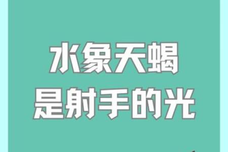 天蝎座男和射手座男配对怎么样