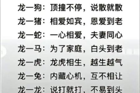 属猪男和属牛女的婚姻怎么样 属猪男和属牛男配对指数