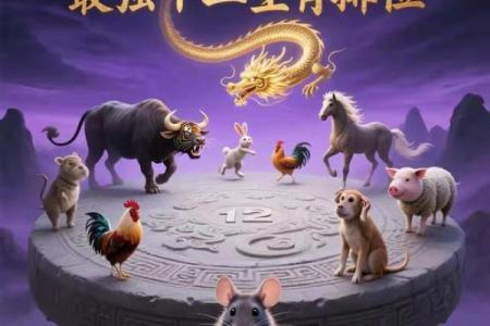 属龙人是哪些星座最好