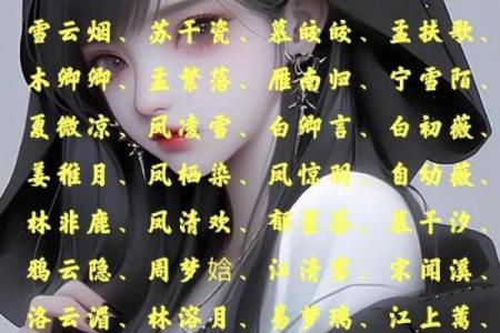 网红姓名配对 名字网红?