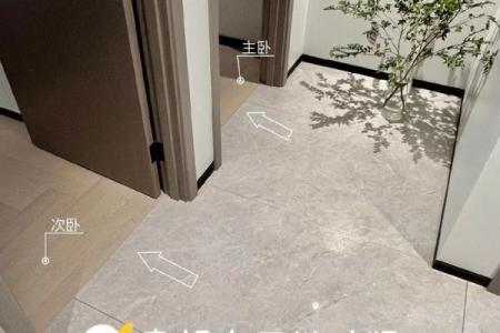 家庭装修过门石风水讲究有哪些