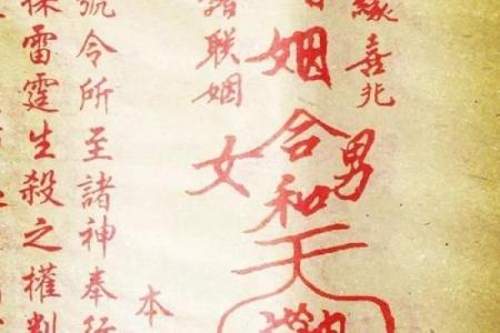 月老灵签16签详解姻缘 月老灵签16签求解姻缘?