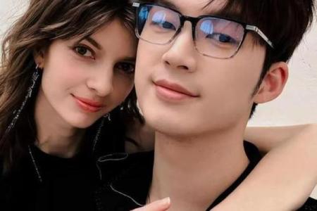 从董力四柱八字看他星途如何