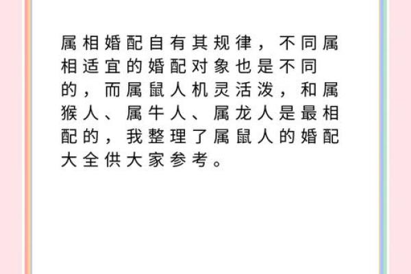 兔鼠生肖配对姻缘 兔与鼠的婚姻相配吗 兔鼠生肖配对姻缘 兔与鼠的婚姻相配吗