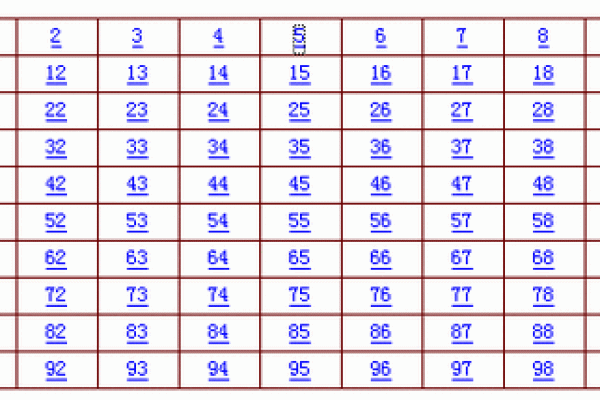 姓名配对电脑壁纸 姓名配对结果页面? 姓名配对电脑壁纸 姓名配对结果页面?