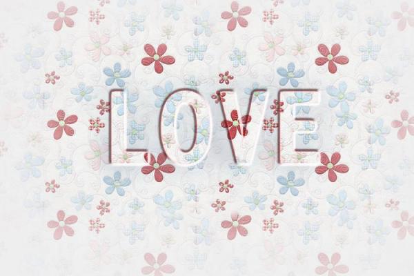 姓名配对电脑壁纸 姓名配对结果页面? 姓名配对电脑壁纸 姓名配对结果页面?