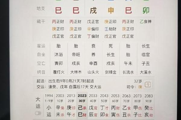 八字事业受阻不宜升职,看八字化解事业不顺 八字事业受阻不宜升职,看八字化解事业不顺