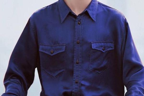 姓名配对凯 姓名中凯的含义? 姓名配对凯 姓名中凯的含义?