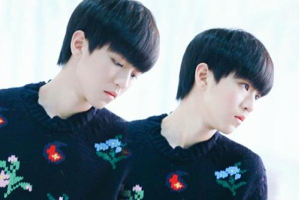 姓名配对凯 姓名中凯的含义? 姓名配对凯 姓名中凯的含义?