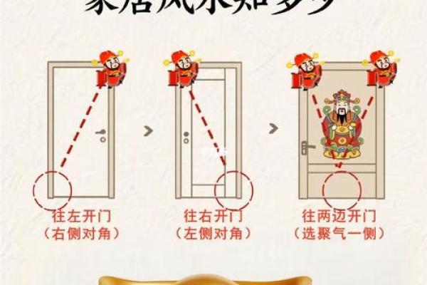 房间风水布局招财方法财位可以摆放什么物品 房间风水布局招财方法财位可以摆放什么物品