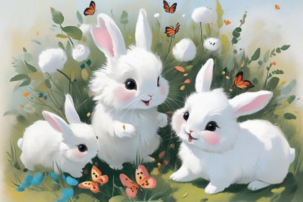 兔跟什么生肖配对最好 生肖兔最佳配对 兔跟什么生肖配对最好 生肖兔最佳配对