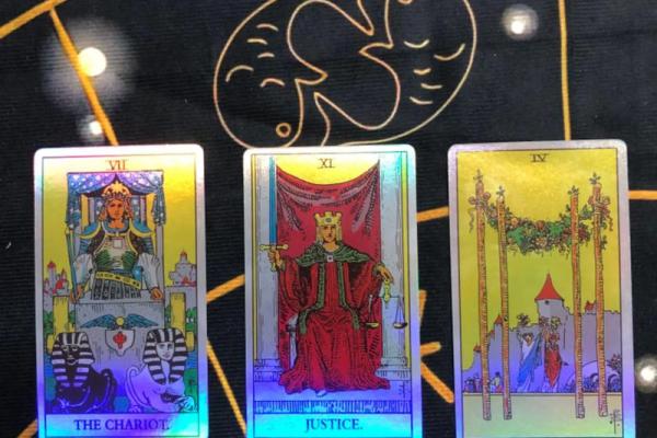 塔罗测试:最近你的人生转机在什么时候? 塔罗测试:最近你的人生转机在什么时候?