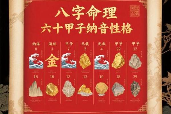 什么是八字金多呢 什么是八字金多呢