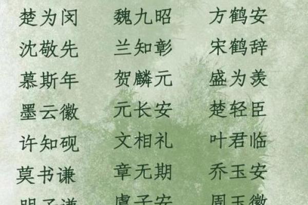 姓名配对你们几岁会在一起 姓名配对准吗科学吗? 姓名配对你们几岁会在一起 姓名配对准吗科学吗?