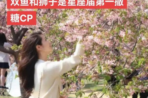 狮子座最佳配对第一名,男双鱼座女狮子座配对指数 狮子座最佳配对第一名,男双鱼座女狮子座配对指数