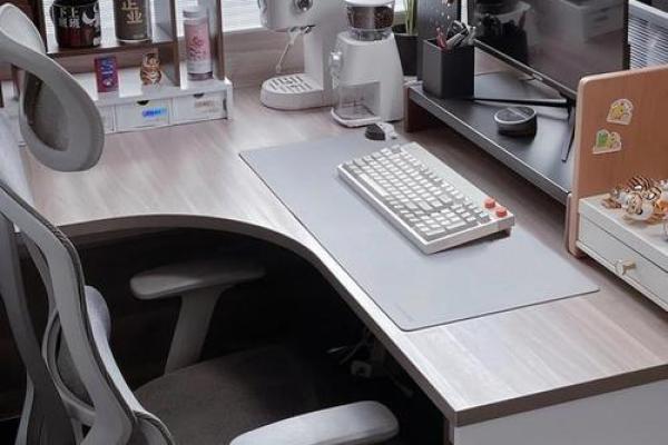 办公室的电脑风水讲究