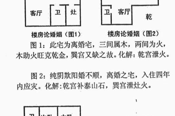 燕子岩老宅风水 燕子岩老宅风水