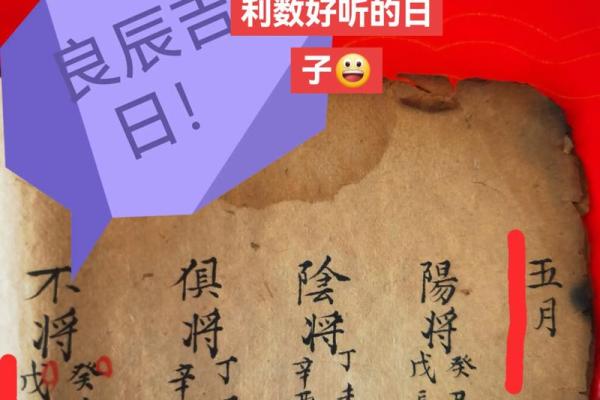 八字日时相冲,日时相冲为什么是吉时