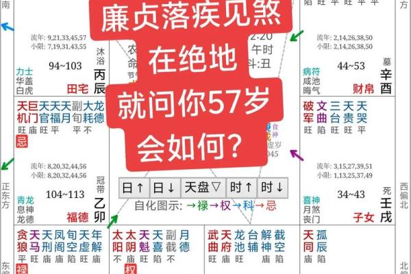 八字倒插是否能够影响一个人的桃花运 八字倒插是否能够影响一个人的桃花运