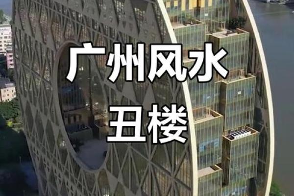 小区风水楼,小区风水楼栋风水 小区风水楼,小区风水楼栋风水