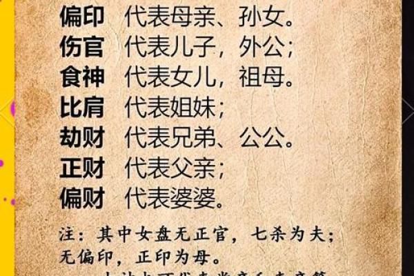 八字格局随大运变化吗 八字格局随大运变化吗