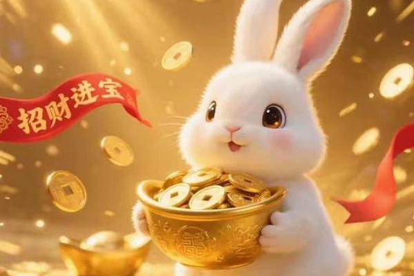 85年属什么的生肖性格 85年属什么的生肖配对兔