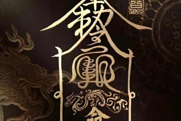 家有异相，风水报警，不可大意