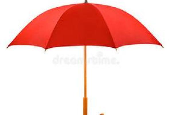 红伞风水