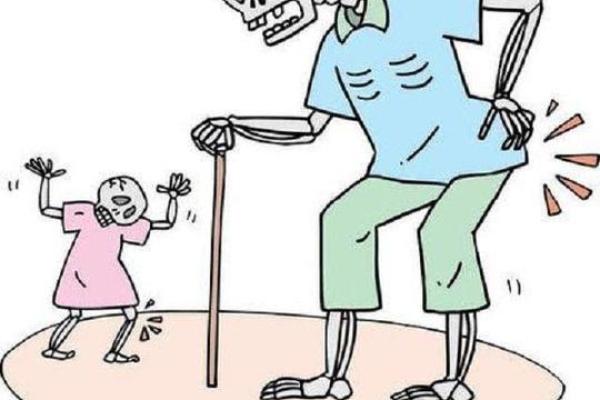 血型教你吊住他的胃口