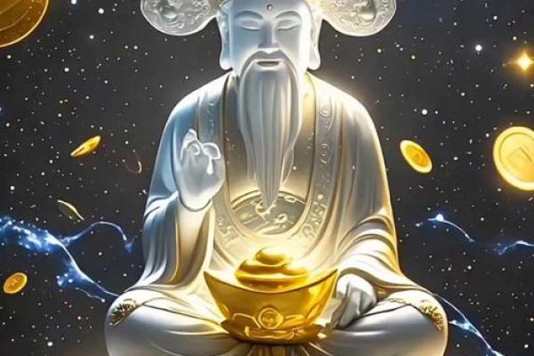 财神爷供桃子好不好  财神爷贡品放桃子可以吗