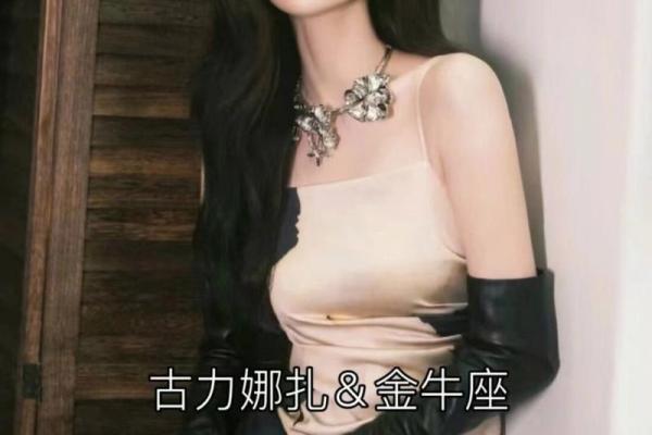 十二星座能当上明星的排名